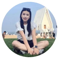 庞娜